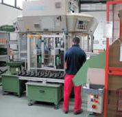 apm in plant 2